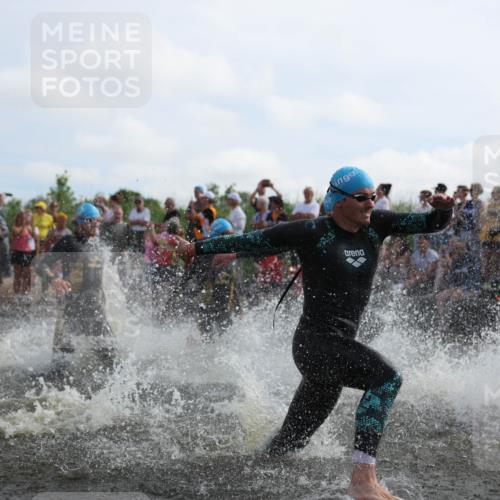 21.06.2026 - Viking Triathlon Michael Strokosch http://msf.ph/oto/9820655 21.06.2026 10:00:46 Schwimmen 46, 104, 119, 176, 371, 426, 441, 453, 466, 548, 565, 569, 620, 626, 643 meine-sportfotos.de