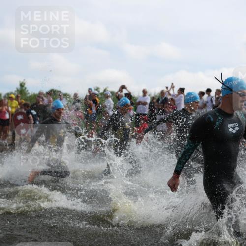 21.06.2026 - Viking Triathlon Michael Strokosch http://msf.ph/oto/9820656 21.06.2026 10:00:46 Schwimmen 46, 104, 119, 176, 371, 426, 441, 453, 466, 548, 565, 569, 620, 626, 643 meine-sportfotos.de