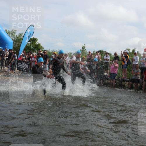 21.06.2026 - Viking Triathlon Michael Strokosch http://msf.ph/oto/9820706 21.06.2026 10:01:08 Schwimmen 5, 14, 17, 169, 180, 249, 270, 337, 342, 383, 506, 527, 623 meine-sportfotos.de