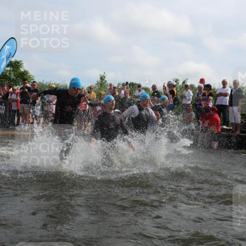 21.06.2026 - Viking Triathlon Michael Strokosch http://msf.ph/oto/9820708 21.06.2026 10:01:09 Schwimmen 5, 14, 65, 89, 169, 180, 249, 270, 280, 337, 342, 383, 447, 486, 527 meine-sportfotos.de