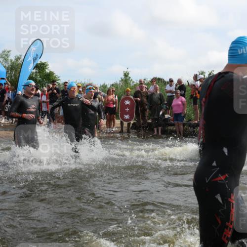 21.06.2026 - Viking Triathlon Michael Strokosch http://msf.ph/oto/9820767 21.06.2026 10:01:40 Schwimmen 38, 62, 109, 113, 161, 194, 278, 285, 311, 332, 359, 432, 551, 627, 633 meine-sportfotos.de