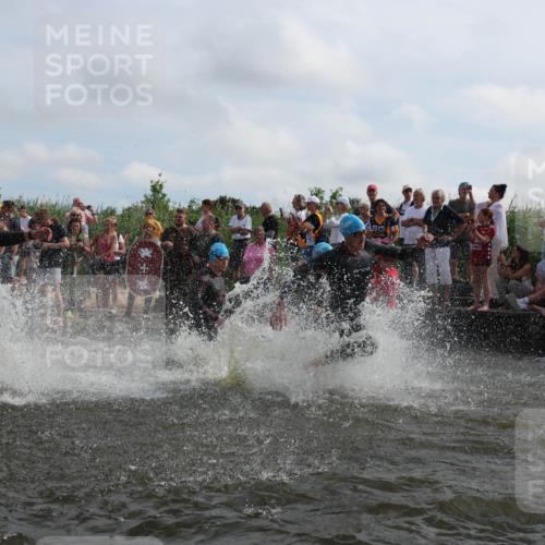 21.06.2026 - Viking Triathlon Michael Strokosch http://msf.ph/oto/9820831 21.06.2026 10:02:09 Schwimmen 43, 90, 102, 152, 154, 226, 410, 438, 446, 501, 524, 536, 537, 625, 660 meine-sportfotos.de