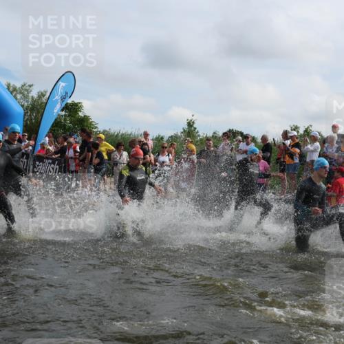 21.06.2026 - Viking Triathlon Michael Strokosch http://msf.ph/oto/9820856 21.06.2026 10:02:19 Schwimmen 47, 87, 102, 136, 142, 152, 255, 360, 392, 430, 438, 490, 536, 537, 655 meine-sportfotos.de