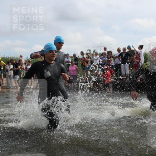 21.06.2026 - Viking Triathlon Michael Strokosch http://msf.ph/oto/9820863 21.06.2026 10:02:21 Schwimmen 47, 87, 102, 136, 142, 152, 255, 360, 392, 430, 438, 490, 536, 537, 655 meine-sportfotos.de