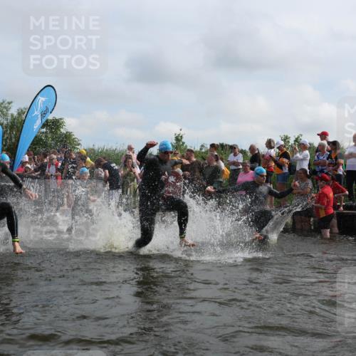 21.06.2026 - Viking Triathlon Michael Strokosch http://msf.ph/oto/9820869 21.06.2026 10:02:24 Schwimmen 47, 87, 126, 136, 142, 220, 255, 360, 392, 430, 490, 604, 651, 655 meine-sportfotos.de