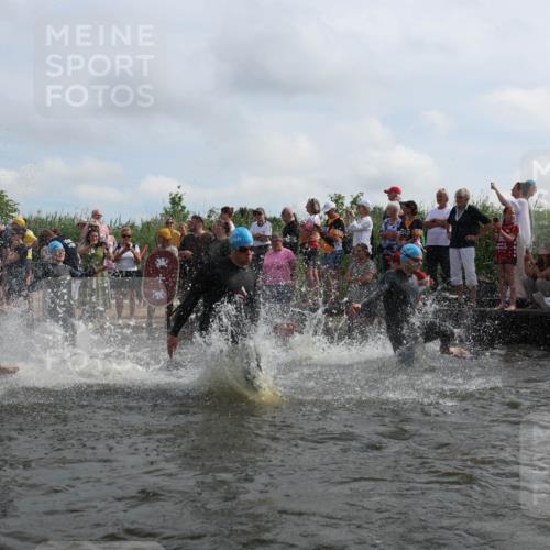 21.06.2026 - Viking Triathlon Michael Strokosch http://msf.ph/oto/9820871 21.06.2026 10:02:25 Schwimmen 47, 87, 126, 136, 142, 220, 255, 325, 360, 392, 430, 490, 604, 651, 655 meine-sportfotos.de