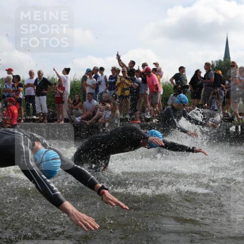 21.06.2026 - Viking Triathlon Michael Strokosch http://msf.ph/oto/9820875 21.06.2026 10:02:26 Schwimmen 47, 87, 126, 136, 142, 220, 255, 325, 360, 392, 430, 490, 604, 651, 655 meine-sportfotos.de