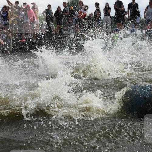 21.06.2026 - Viking Triathlon Michael Strokosch http://msf.ph/oto/9820879 21.06.2026 10:02:27 Schwimmen 47, 87, 126, 136, 142, 220, 255, 325, 360, 392, 430, 490, 604, 651, 655 meine-sportfotos.de