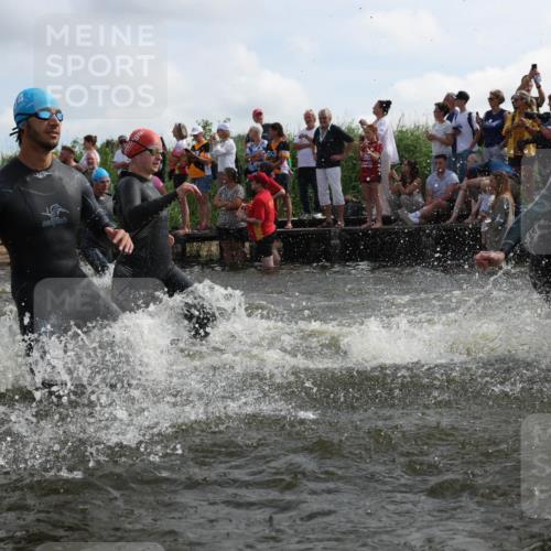 21.06.2026 - Viking Triathlon Michael Strokosch http://msf.ph/oto/9820890 21.06.2026 10:02:31 Schwimmen 83, 100, 126, 142, 220, 255, 325, 360, 392, 430, 513, 560, 579, 604, 651 meine-sportfotos.de