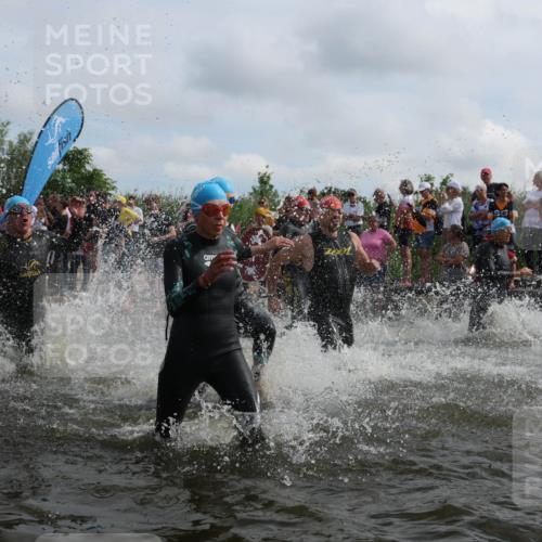 21.06.2026 - Viking Triathlon Michael Strokosch http://msf.ph/oto/9820914 21.06.2026 10:02:44 Schwimmen 16, 20, 73, 99, 171, 186, 315, 372, 386, 440, 462, 485, 553, 636, 653 meine-sportfotos.de