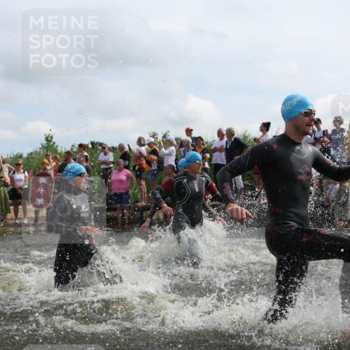 21.06.2026 - Viking Triathlon Michael Strokosch http://msf.ph/oto/9820926 21.06.2026 10:02:50 Schwimmen 16, 20, 64, 73, 111, 171, 219, 315, 372, 440, 530, 553, 634, 636, 653 meine-sportfotos.de