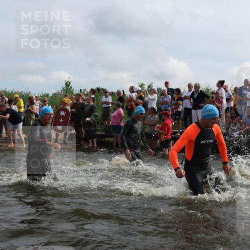 21.06.2026 - Viking Triathlon Michael Strokosch http://msf.ph/oto/9820945 21.06.2026 10:02:57 Schwimmen 20, 64, 73, 111, 171, 219, 233, 315, 395, 407, 475, 530, 546, 553, 634 meine-sportfotos.de