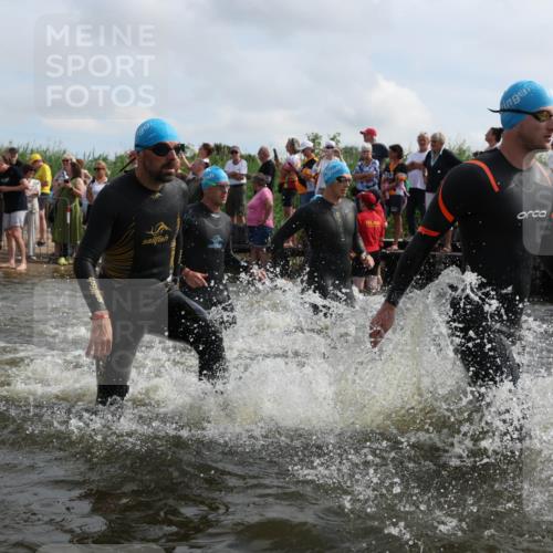 21.06.2026 - Viking Triathlon Michael Strokosch http://msf.ph/oto/9820956 21.06.2026 10:03:02 Schwimmen 64, 80, 82, 111, 199, 219, 233, 395, 407, 475, 530, 545, 546, 612, 634 meine-sportfotos.de