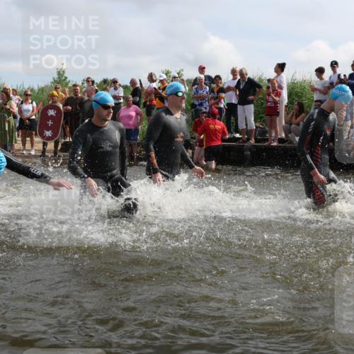 21.06.2026 - Viking Triathlon Michael Strokosch http://msf.ph/oto/9820966 21.06.2026 10:03:06 Schwimmen 49, 80, 82, 199, 200, 233, 348, 356, 395, 404, 407, 475, 545, 546, 612 meine-sportfotos.de
