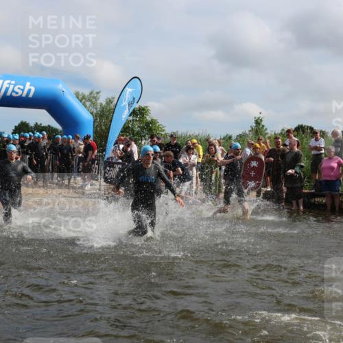 21.06.2026 - Viking Triathlon Michael Strokosch http://msf.ph/oto/9820970 21.06.2026 10:03:09 Schwimmen 49, 68, 80, 82, 170, 199, 200, 208, 348, 352, 356, 404, 467, 545, 612 meine-sportfotos.de