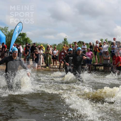 21.06.2026 - Viking Triathlon Michael Strokosch http://msf.ph/oto/9820977 21.06.2026 10:03:10 Schwimmen 49, 68, 80, 82, 170, 199, 200, 208, 348, 352, 356, 404, 467, 545, 612 meine-sportfotos.de