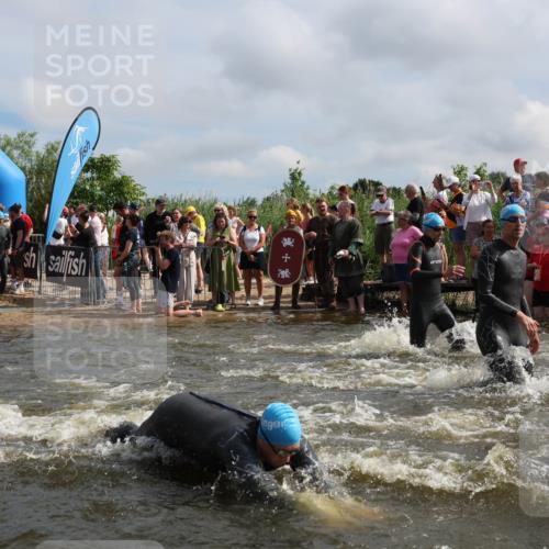 21.06.2026 - Viking Triathlon Michael Strokosch http://msf.ph/oto/9820980 21.06.2026 10:03:11 Schwimmen 49, 68, 80, 82, 170, 199, 200, 208, 348, 352, 356, 404, 467, 545, 612 meine-sportfotos.de