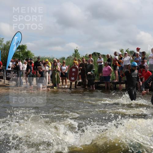 21.06.2026 - Viking Triathlon Michael Strokosch http://msf.ph/oto/9820982 21.06.2026 10:03:12 Schwimmen 49, 68, 80, 82, 170, 199, 200, 208, 348, 352, 356, 404, 467, 545, 612 meine-sportfotos.de