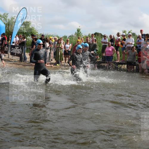 21.06.2026 - Viking Triathlon Michael Strokosch http://msf.ph/oto/9820986 21.06.2026 10:03:15 Schwimmen 49, 58, 68, 170, 200, 202, 208, 348, 352, 356, 404, 419, 455, 467, 487 meine-sportfotos.de