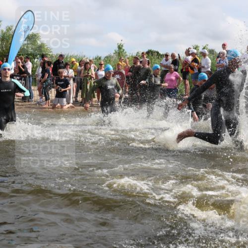 21.06.2026 - Viking Triathlon Michael Strokosch http://msf.ph/oto/9820989 21.06.2026 10:03:19 Schwimmen 58, 68, 118, 170, 202, 208, 328, 352, 364, 419, 455, 467, 487, 556, 667 meine-sportfotos.de