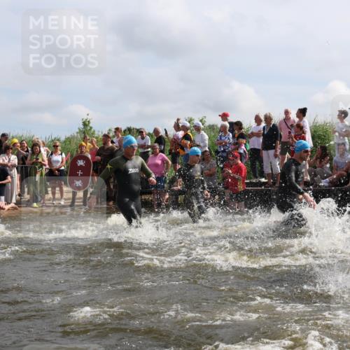 21.06.2026 - Viking Triathlon Michael Strokosch http://msf.ph/oto/9820991 21.06.2026 10:03:20 Schwimmen 58, 68, 118, 170, 202, 208, 328, 352, 364, 419, 455, 467, 487, 556, 667 meine-sportfotos.de