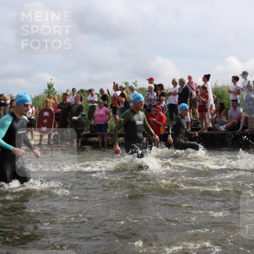 21.06.2026 - Viking Triathlon Michael Strokosch http://msf.ph/oto/9820994 21.06.2026 10:03:21 Schwimmen 58, 68, 118, 170, 202, 208, 328, 352, 364, 419, 455, 467, 487, 556, 667 meine-sportfotos.de