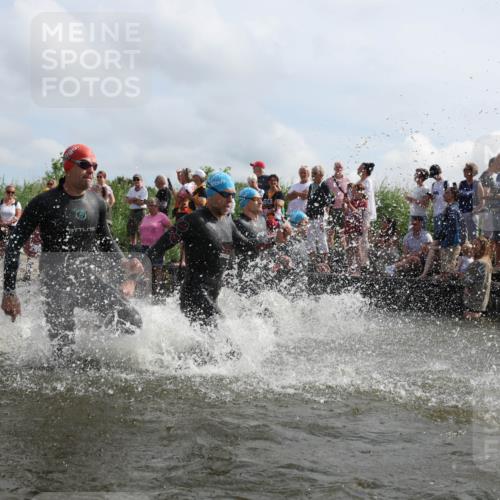 21.06.2026 - Viking Triathlon Michael Strokosch http://msf.ph/oto/9821005 21.06.2026 10:03:26 Schwimmen 58, 84, 118, 143, 202, 303, 328, 364, 419, 455, 457, 487, 556, 656, 667 meine-sportfotos.de