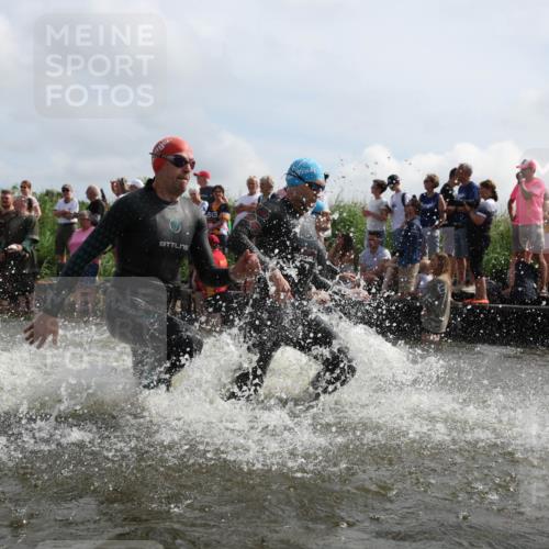 21.06.2026 - Viking Triathlon Michael Strokosch http://msf.ph/oto/9821007 21.06.2026 10:03:26 Schwimmen 58, 84, 118, 143, 202, 303, 328, 364, 419, 455, 457, 487, 556, 656, 667 meine-sportfotos.de