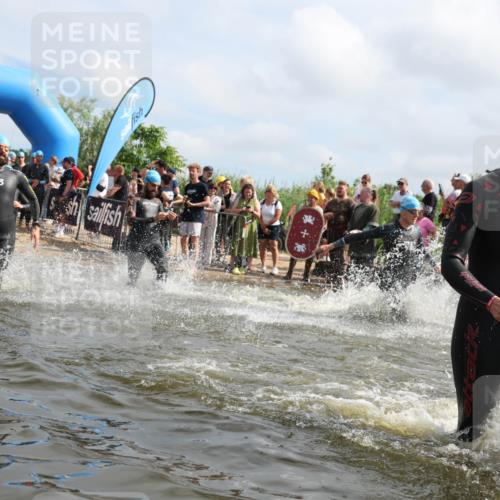 21.06.2026 - Viking Triathlon Michael Strokosch http://msf.ph/oto/9821022 21.06.2026 10:03:34 Schwimmen 53, 84, 95, 143, 229, 251, 303, 323, 327, 340, 423, 457, 458, 559, 656 meine-sportfotos.de
