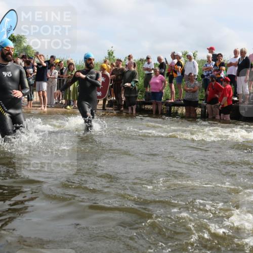 21.06.2026 - Viking Triathlon Michael Strokosch http://msf.ph/oto/9821027 21.06.2026 10:03:35 Schwimmen 53, 84, 95, 143, 229, 251, 303, 323, 327, 340, 423, 457, 458, 559, 656 meine-sportfotos.de