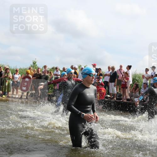 21.06.2026 - Viking Triathlon Michael Strokosch http://msf.ph/oto/9821041 21.06.2026 10:03:40 Schwimmen 53, 95, 137, 144, 229, 251, 323, 327, 340, 423, 436, 450, 458, 521, 559 meine-sportfotos.de