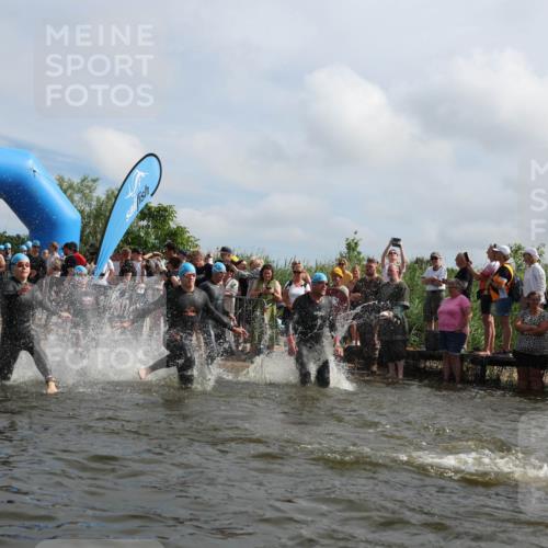 21.06.2026 - Viking Triathlon Michael Strokosch http://msf.ph/oto/9821046 21.06.2026 10:03:43 Schwimmen 137, 144, 229, 267, 291, 323, 339, 340, 436, 450, 458, 521, 559, 649 meine-sportfotos.de