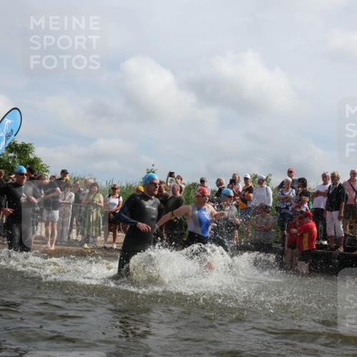 21.06.2026 - Viking Triathlon Michael Strokosch http://msf.ph/oto/9821058 21.06.2026 10:03:50 Schwimmen 137, 144, 267, 268, 287, 291, 339, 436, 450, 521, 531, 552, 554, 608, 649 meine-sportfotos.de