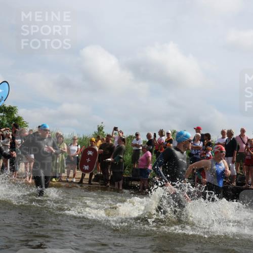21.06.2026 - Viking Triathlon Michael Strokosch http://msf.ph/oto/9821060 21.06.2026 10:03:51 Schwimmen 137, 144, 267, 268, 287, 291, 339, 436, 450, 521, 531, 552, 554, 608, 649 meine-sportfotos.de