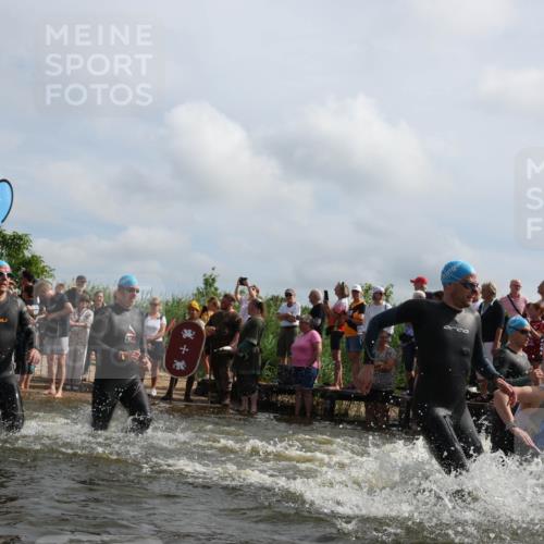 21.06.2026 - Viking Triathlon Michael Strokosch http://msf.ph/oto/9821061 21.06.2026 10:03:51 Schwimmen 137, 144, 267, 268, 287, 291, 339, 436, 450, 521, 531, 552, 554, 608, 649 meine-sportfotos.de