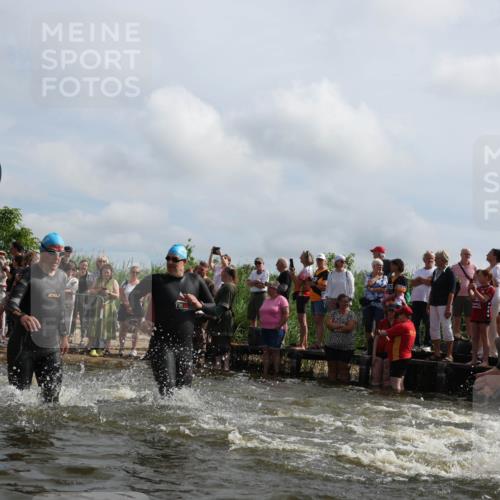 21.06.2026 - Viking Triathlon Michael Strokosch http://msf.ph/oto/9821063 21.06.2026 10:03:52 Schwimmen 137, 144, 267, 268, 287, 291, 339, 436, 450, 521, 531, 552, 554, 608, 649 meine-sportfotos.de