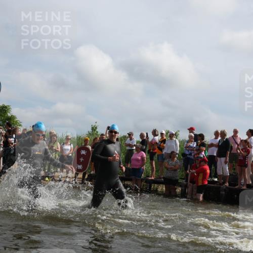 21.06.2026 - Viking Triathlon Michael Strokosch http://msf.ph/oto/9821064 21.06.2026 10:03:52 Schwimmen 137, 144, 267, 268, 287, 291, 339, 436, 450, 521, 531, 552, 554, 608, 649 meine-sportfotos.de