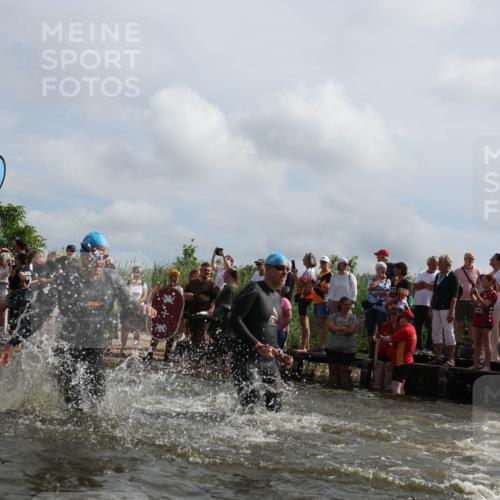 21.06.2026 - Viking Triathlon Michael Strokosch http://msf.ph/oto/9821065 21.06.2026 10:03:52 Schwimmen 137, 144, 267, 268, 287, 291, 339, 436, 450, 521, 531, 552, 554, 608, 649 meine-sportfotos.de