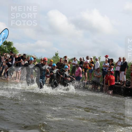 21.06.2026 - Viking Triathlon Michael Strokosch http://msf.ph/oto/9821070 21.06.2026 10:03:55 Schwimmen 122, 266, 267, 268, 287, 291, 339, 384, 460, 531, 552, 554, 608, 645, 649 meine-sportfotos.de