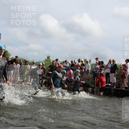 21.06.2026 - Viking Triathlon Michael Strokosch http://msf.ph/oto/9821072 21.06.2026 10:03:56 Schwimmen 122, 266, 267, 268, 287, 291, 339, 384, 460, 531, 552, 554, 608, 645, 649 meine-sportfotos.de