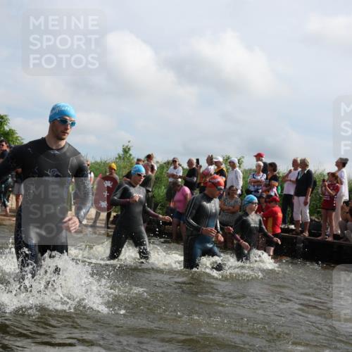 21.06.2026 - Viking Triathlon Michael Strokosch http://msf.ph/oto/9821074 21.06.2026 10:03:57 Schwimmen 122, 266, 268, 287, 291, 339, 384, 460, 531, 552, 554, 608, 645, 649 meine-sportfotos.de