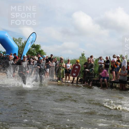 21.06.2026 - Viking Triathlon Michael Strokosch http://msf.ph/oto/9821078 21.06.2026 10:03:59 Schwimmen 122, 195, 197, 266, 268, 279, 333, 384, 460, 531, 552, 554, 608, 645, 654 meine-sportfotos.de