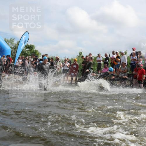 21.06.2026 - Viking Triathlon Michael Strokosch http://msf.ph/oto/9821104 21.06.2026 10:04:09 Schwimmen 195, 197, 227, 239, 243, 269, 279, 333, 397, 400, 496, 526, 654, 666 meine-sportfotos.de