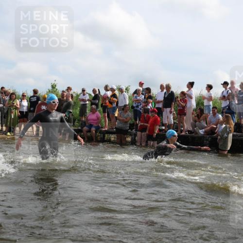 21.06.2026 - Viking Triathlon Michael Strokosch http://msf.ph/oto/9821115 21.06.2026 10:04:13 Schwimmen 195, 197, 205, 213, 227, 239, 243, 256, 269, 279, 333, 377, 397, 400, 411, 496, 526, 654, 666 meine-sportfotos.de