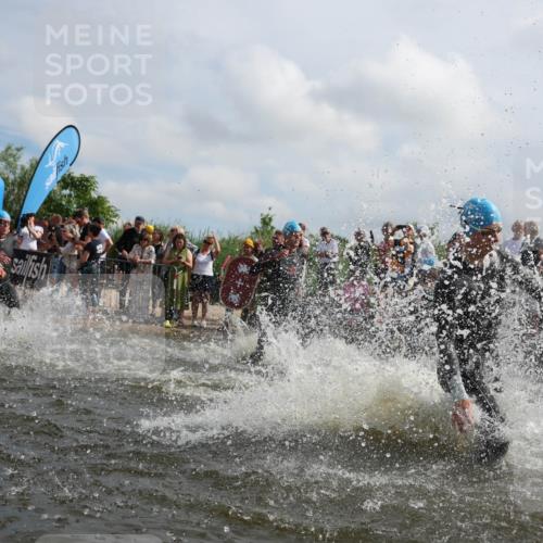 21.06.2026 - Viking Triathlon Michael Strokosch http://msf.ph/oto/9821135 21.06.2026 10:04:20 Schwimmen 96, 132, 179, 205, 213, 227, 239, 241, 256, 377, 411, 526, 602, 614, 666 meine-sportfotos.de