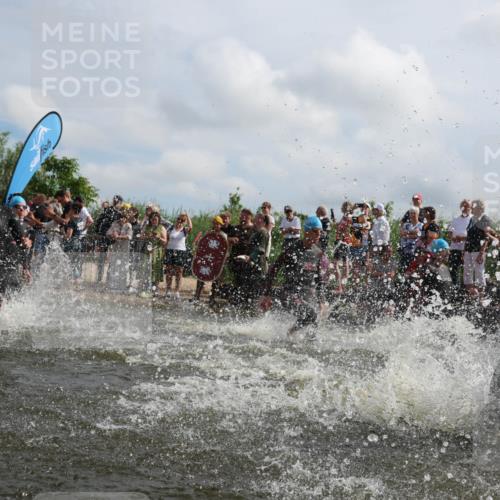 21.06.2026 - Viking Triathlon Michael Strokosch http://msf.ph/oto/9821136 21.06.2026 10:04:20 Schwimmen 96, 132, 179, 205, 213, 227, 239, 241, 256, 377, 411, 526, 602, 614, 666 meine-sportfotos.de