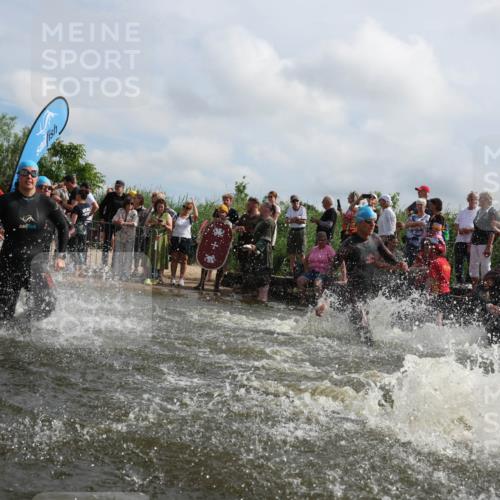 21.06.2026 - Viking Triathlon Michael Strokosch http://msf.ph/oto/9821137 21.06.2026 10:04:20 Schwimmen 96, 132, 179, 205, 213, 227, 239, 241, 256, 377, 411, 526, 602, 614, 666 meine-sportfotos.de