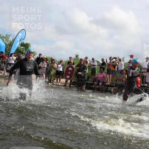 21.06.2026 - Viking Triathlon Michael Strokosch http://msf.ph/oto/9821138 21.06.2026 10:04:20 Schwimmen 96, 132, 179, 205, 213, 227, 239, 241, 256, 377, 411, 526, 602, 614, 666 meine-sportfotos.de