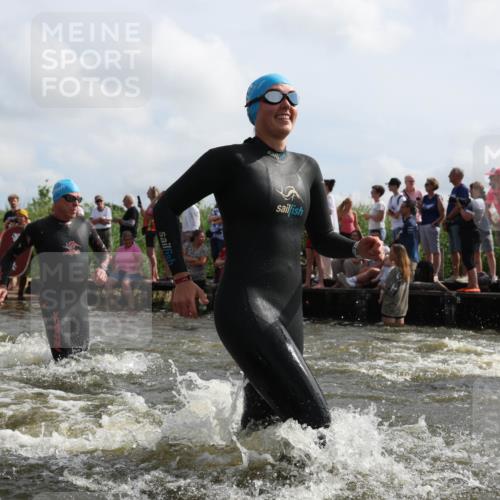 21.06.2026 - Viking Triathlon Michael Strokosch http://msf.ph/oto/9821143 21.06.2026 10:04:22 Schwimmen 96, 132, 179, 205, 213, 227, 239, 241, 256, 377, 411, 526, 602, 614, 666 meine-sportfotos.de