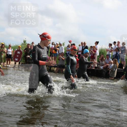 21.06.2026 - Viking Triathlon Michael Strokosch http://msf.ph/oto/9821155 21.06.2026 10:04:28 Schwimmen 96, 125, 132, 179, 241, 398, 465, 590, 602, 614, 658 meine-sportfotos.de
